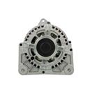 BV PSH 575.568.110.000