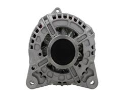 BV PSH 575.568.150.010