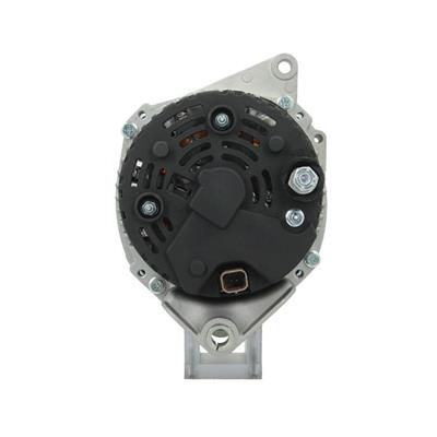 BV PSH 575.576.110.000 Číslo výrobce: A13VI300+. EAN: 8720264141746.