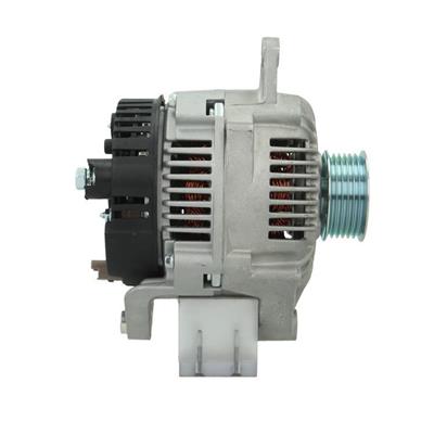 BV PSH 575.576.110.000 Číslo výrobce: A13VI300+. EAN: 8720264141746.