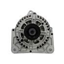 BV PSH 575.577.110.000 - Alternátor