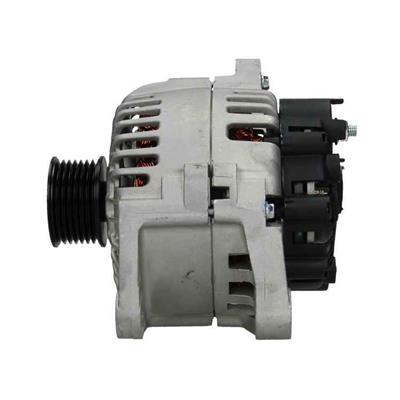 BV PSH 575.577.110.000 Číslo výrobce: TG11C061+. EAN: 8720264138647.