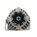 BV PSH 575.578.075.000 - Alternátor