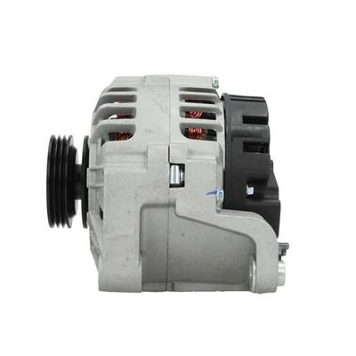 BV PSH 575.578.075.000 Číslo výrobce: SG7S070+. EAN: 8720264132485.