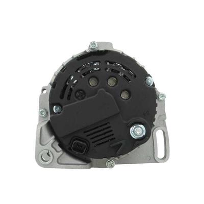 BV PSH 575.578.075.000 Číslo výrobce: SG7S070+. EAN: 8720264132485.