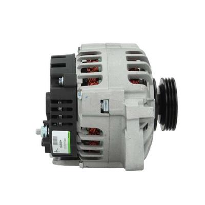 BV PSH 575.578.075.000 Číslo výrobce: SG7S070+. EAN: 8720264132485.