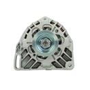 BV PSH 575.578.095.000