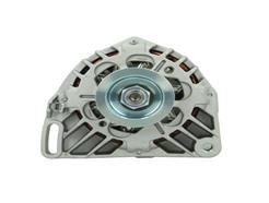 BV PSH 575.578.095.000