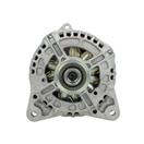 BV PSH 575.581.150.010