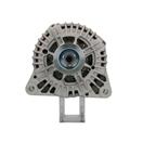 BV PSH 575.582.150.000