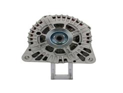 BV PSH 575.582.150.000