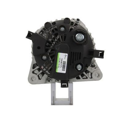 BV PSH 575.582.150.000 Číslo výrobce: TG15C117+. EAN: 8720264449187.