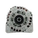 BV PSH 575.583.125.000 - Alternátor