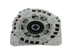 BV PSH 575.583.125.000