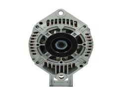 BV PSH 575.584.110.000