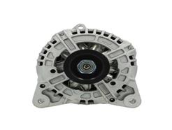 BV PSH 575.587.120.014