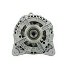 BV PSH 575.589.150.010