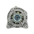 BV PSH 575.590.150.010