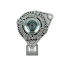 BV PSH 575.591.120.014