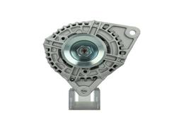 BV PSH 575.591.120.014