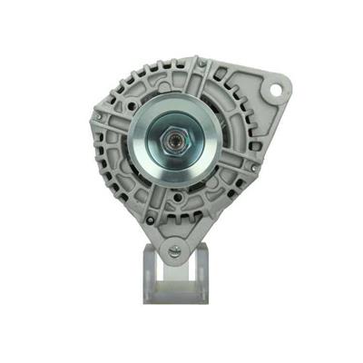 BV PSH 575.591.120.014 Číslo výrobce: 0.124.510.001+PRO. EAN: 8720264308774.