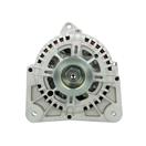 BV PSH 575.592.110.004