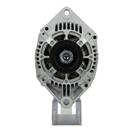 BV PSH 575.595.075.000