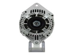 BV PSH 575.595.075.000