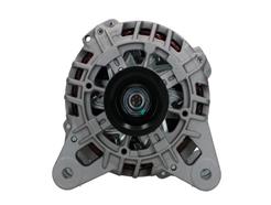 BV PSH 575.596.090.000