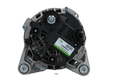 BV PSH 575.596.090.000 Číslo výrobce: TG9B042+. EAN: 8720264408030.