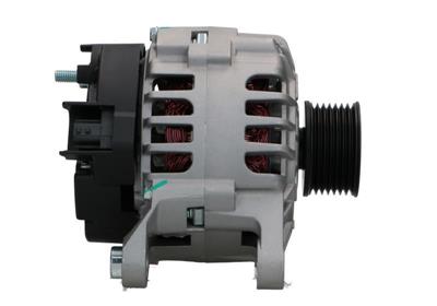 BV PSH 575.596.090.000 Číslo výrobce: TG9B042+. EAN: 8720264408030.
