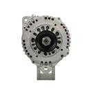 BV PSH 575.598.150.080 - Alternátor