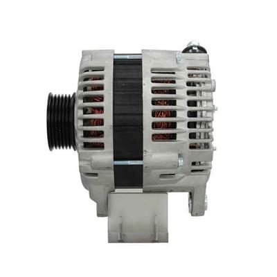 BV PSH 575.598.150.080 Číslo výrobce: LR1150-706+. EAN: 8720264153978.