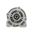 BV PSH 575.901.210.130