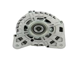 BV PSH 575.902.120.000