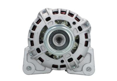 BV PSH 575.905.090.010 Číslo výrobce: F.000.BL0.4DB+. EAN: 8720653475247.