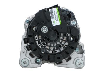 BV PSH 575.905.090.010 Číslo výrobce: F.000.BL0.4DB+. EAN: 8720653475247.