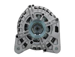 BV PSH 575.913.120.000