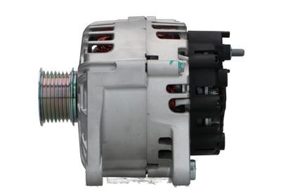 BV PSH 575.913.120.000 Číslo výrobce: TG12C062+. EAN: 8720653449729.