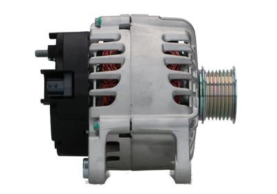 BV PSH 575.913.120.000 Číslo výrobce: TG12C062+. EAN: 8720653449729.