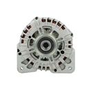 BV PSH 575.915.150.000