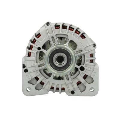 BV PSH 575.915.150.000 Číslo výrobce: TG15C146+. EAN: 8720264144808.