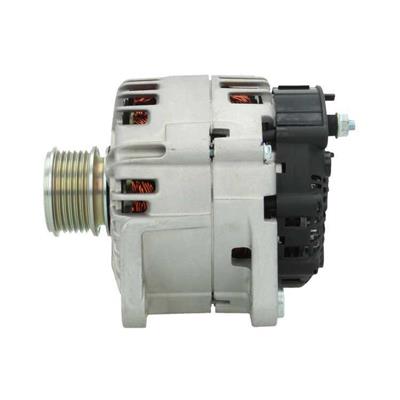 BV PSH 575.915.150.000 Číslo výrobce: TG15C146+. EAN: 8720264144808.