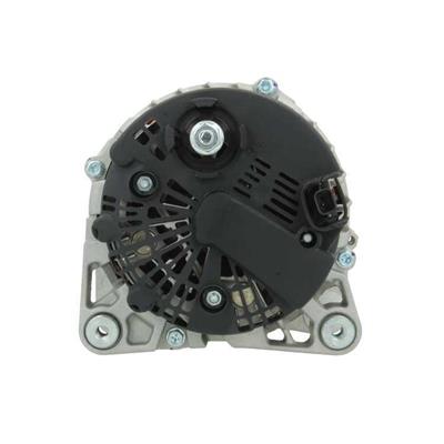 BV PSH 575.915.150.000 Číslo výrobce: TG15C146+. EAN: 8720264144808.