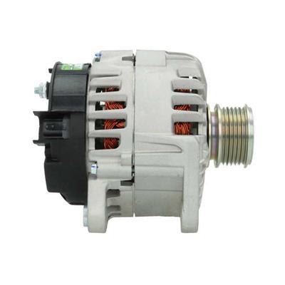 BV PSH 575.915.150.000 Číslo výrobce: TG15C146+. EAN: 8720264144808.