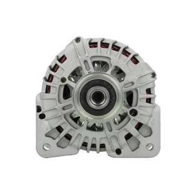 BV PSH 575.915.150.004 Číslo výrobce: TG15C146+PRO. EAN: 8720264198573.