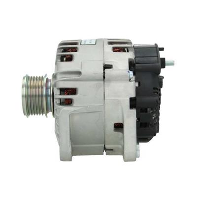 BV PSH 575.915.150.004 Číslo výrobce: TG15C146+PRO. EAN: 8720264198573.
