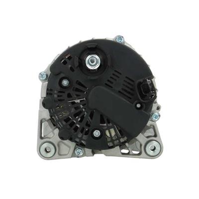 BV PSH 575.915.150.004 Číslo výrobce: TG15C146+PRO. EAN: 8720264198573.