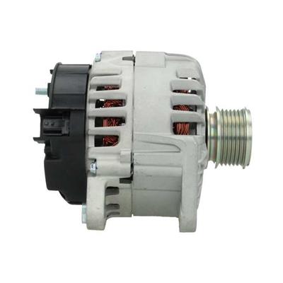 BV PSH 575.915.150.004 Číslo výrobce: TG15C146+PRO. EAN: 8720264198573.