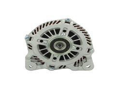 BV PSH 575.916.210.130